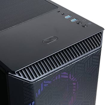 YAHMAN様　PC Ryzen 7/RX6800/16GB/1TB nvme Amazon.com: CYBERPOWERPC Gamer Master Gaming PC, AMD Ryzen 7